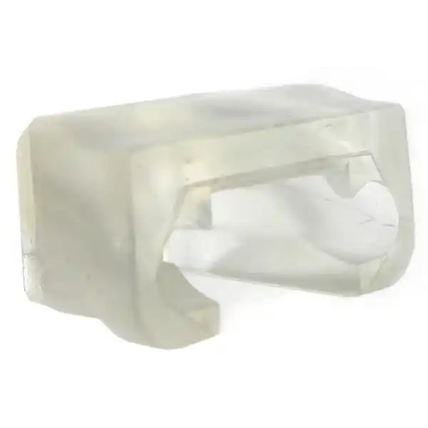 Nosskydd Utförsäljning